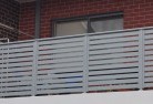 Melbournebalustrades-and-railings-4.jpg; ?>