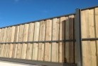 Melbournelap-and-cap-timber-fencing-1.jpg; ?>