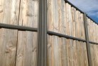 Melbournelap-and-cap-timber-fencing-2.jpg; ?>